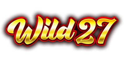 Wild 27