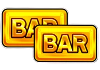 Symbol BAR Wild Fruits 27